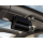 70mai Dash Cam A800SE 4G Ready HDR + kamera tylna RC22 - 1501660 - zdjęcie 6